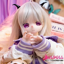 JSL DOLL 85cm  日奈ヘッド アニメドール ソフトビニール製頭部 TPEボディ 日常衣装着せて可愛い娘癒しパートナー ミニダッチワイフ 宣伝画像と同じ制服も付属