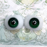 蛍火日記 160cm Ｇカップ MAXリアル皮膚版 千岛（qiandao）ヘッド メイク① シリコン製リアル人形 コスプレ ドール 完璧なボディライン