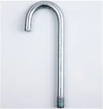 XYDOLL 164cm Fカップ SM065ヘッド フルシリコン製 欧米風リアルラブドール 金髪美人等身大人形