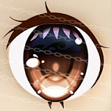 guavadoll（グアバ）番石榴 132cm AAカップ GC03ヘッド  ビニール（PVC）ヘッド+TPEボディ 1：1 等身大ラブドール ジョイントM16 他社と交換可能 138-150ＣＭのボディに適用 ナチュラル肌色