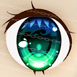 guavadoll（グアバ）番石榴 132cm AAカップ GC03ヘッド  ビニール（PVC）ヘッド+TPEボディ 1：1 等身大ラブドール ジョイントM16 他社と交換可能 138-150ＣＭのボディに適用 ナチュラル肌色