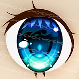 guavadoll（グアバ）番石榴 136cm AAカップ 小春ヘッド  シリコンヘッド+TPEボディ 1：1 等身大ラブドール ジョイントM16 他社と交換可能 138-150ＣＭのボディに適用 ナチュラル肌色