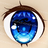 guavadoll（グアバ）番石榴 136cm AAカップ 小春ヘッド  シリコンヘッド+TPEボディ 1：1 等身大ラブドール ジョイントM16 他社と交換可能 138-150ＣＭのボディに適用 ナチュラル肌色