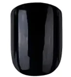 XYDOLL 164cm Fカップ SM065ヘッド フルシリコン製 欧米風リアルラブドール 金髪美人等身大人形