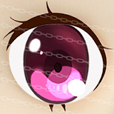 guavadoll（グアバ）番石榴 ソフトビニールDM02ヘッド 136cm AAカップtpeボディ ロリ系貧乳等身大アニメドール セクシーパートナーダッチワイフ