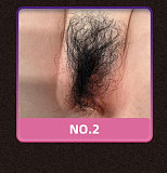 【カスタマイズ】Evasdoll ヘッドとボディ自由に組合 フルシリコン製  等身大リアルラブドール