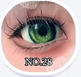 SHEDOLL 洛伊ヘッド 152cm Aカップ シリコンヘッド ボディ素材選択可 癒し系ラブドール 知的で清楚な顔立ち