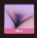 【カスタマイズ】Evasdoll ヘッドとボディ自由に組合 フルシリコン製  等身大リアルラブドール