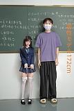 HSDOLL 142cm Cカップ M2 女子高生JK制服美少女リアルドール 高級プラチナシリコン製セクシーラブドール 等身大可動フィギュア MAN YOUシリーズ