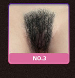 【2月キャンペーン ウェアラブルAI音声機能 Ver.2.0 をプレゼント 2月28日まで】Evasdoll ヘッドとボディ自由に組合 フルシリコン製  等身大リアルラブドール