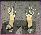 【カスタマイズ】Evasdoll ヘッドとボディ自由に組合 フルシリコン製  等身大リアルラブドール