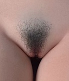 HSDOLL 142cm Cカップ M2 女子高生JK制服美少女リアルドール 高級プラチナシリコン製セクシーラブドール 等身大可動フィギュア MAN YOUシリーズ