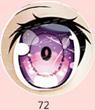 凹凸咪 aotumedoll アニメドール 巨乳160cm Kカップ＃132 ヘッド春原彩花ちゃん 宣伝画像フルシリコンドール 人気キャラクター巨乳ラブドール