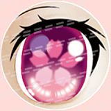 凹凸咪 aotumedoll アニメドール 巨乳160cm Kカップ＃132 ヘッド春原彩花ちゃん 宣伝画像フルシリコンドール 人気キャラクター巨乳ラブドール