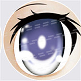 凹凸咪 aotumedoll アニメドール 巨乳160cm Kカップ＃132 ヘッド春原彩花ちゃん 宣伝画像フルシリコンドール 人気キャラクター巨乳ラブドール