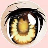 凹凸咪 aotumedoll アニメドール 巨乳160cm Kカップ＃132 ヘッド春原彩花ちゃん 宣伝画像フルシリコンドール 人気キャラクター巨乳ラブドール