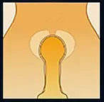 凹凸咪 aotumedoll アニメドール 巨乳160cm Kカップ＃132 ヘッド春原彩花ちゃん 宣伝画像フルシリコンドール 人気キャラクター巨乳ラブドール