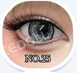 SHEDOLL 145cmGカップ  艾琳（ailin）宣伝写真フルシリコン製 tpeボディ選択可 ファンタジー衣装を着た等身大ラブドール コスプレ