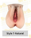 Real lady 150cm Eカップ R11ヘッド 高品質シリコン製リアルドール 日系美人ダッチワイフ 癒し系