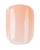 【お客様の撮影写真】SHEDOLL 江小婉（jiangxiaowan）ヘッド 163cm Hカップ  シリコン製アダルトドール ボディ素材選択可 紫ロングヘアの等身大人形