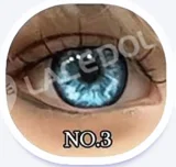 SHEDOLL 145cmGカップ  艾琳（ailin）宣伝写真フルシリコン製 tpeボディ選択可 ファンタジー衣装を着た等身大ラブドール コスプレ