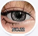 SHEDOLL 145cmGカップ  艾琳（ailin）宣伝写真フルシリコン製 tpeボディ選択可 ファンタジー衣装を着た等身大ラブドール コスプレ