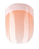 SHEDOLL 145cmGカップ  艾琳（ailin）宣伝写真フルシリコン製 tpeボディ選択可 ファンタジー衣装を着た等身大ラブドール コスプレ