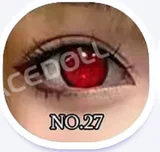 SHEDOLL 145cmGカップ  艾琳（ailin）宣伝写真フルシリコン製 tpeボディ選択可 ファンタジー衣装を着た等身大ラブドール コスプレ