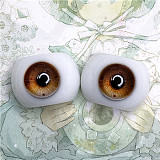 蛍火日記 最新作153cm Aカップ MAXリアル皮膚版 千島（qiandao）メイク④ 高級シリコン製 大人向け学園風コスプレドール 貧乳ダッチワイフ