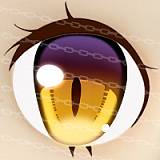 guavadoll（グアバ）番石榴 160cm Cカップ DM02ヘッド  ビニール（PVC）ヘッドとボディ 1：1 等身大ラブドール BJDドール 等身大フィギュア