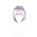 guavadoll（グアバ）番石榴 160cm Cカップ DM02ヘッド  ビニール（PVC）ヘッドとボディ 1：1 等身大ラブドール BJDドール 等身大フィギュア