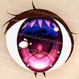 guavadoll（グアバ）番石榴 160cm Cカップ DM02ヘッド  ビニール（PVC）ヘッドとボディ 1：1 等身大ラブドール BJDドール 等身大フィギュア