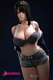 セクシー　ラブドール