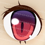 guavadoll（グアバ）番石榴 160cm Cカップ DM02ヘッド  ビニール（PVC）ヘッドとボディ 1：1 等身大ラブドール BJDドール 等身大フィギュア