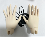 guavadoll（グアバ）番石榴 160cm Cカップ DM02ヘッド  ビニール（PVC）ヘッドとボディ 1：1 等身大ラブドール BJDドール 等身大フィギュア