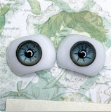 蛍火日記 160cmＧカップ MAXリアル皮膚版 琉璃(liuli)ヘッド メイク③ フルシリコン製清純派リアルドール 巨乳アダルト人形