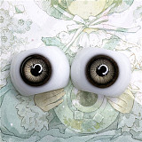 蛍火日記 最新作153cm Aカップ MAXリアル皮膚版 千島（qiandao）メイク④ 高級シリコン製 大人向け学園風コスプレドール 貧乳ダッチワイフ