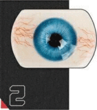 Doll Senior 163cm-Fカップ 06菜奈(cainai)ヘッド 掲載画像はフルシリコン製 ヘッドとボディの材質選択可能 等身大リアルラブドール