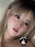 WTDOLL 165cm Eカップ S4ヘッド 等身大高級リアル皮膚付き成熟した美しさと静かな色気なリアルドール