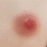 J cute 137cm バスト平 AGD17 羽純ヘッド フルシリコン製 リアル人形 美少女ラブドール セーラー服姿