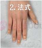 LACE DOLL 168cm Dカップ  新作ヘッド黎霜（lishuang）メイク①  知的で大人の魅力が溢れる眼鏡姿の美女ドール フルシリコン製等身大リアルラブドール