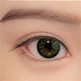 J cute 137cm バスト平 AGD19 萌咲（もえ）ヘッド フルシリコン製 小柄リアルドール 清楚系ダッチワイフ 撮影にも最適