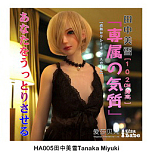 ElsaBabe アニメドール 102cm ヘッドAHA002-Matsushima Noriko  シリコン製 等身大リアルラブドール