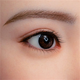 J cute 137cm バスト平 AGD17 羽純ヘッド フルシリコン製 リアル人形 美少女ラブドール セーラー服姿