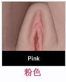 HRDOLL 158cm P 爆乳 R9 ヘッド フルシリコンリアルドール 欧米セクシーアダルト人形