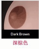 HRDOLL 158cm P 爆乳 R9 ヘッド フルシリコンリアルドール 欧米セクシーアダルト人形