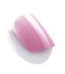 HRDOLL 161cm 爆乳巨尻 Laurenヘッド シリコン製ラブドール 欧米BBWタイプリアルドール 等身大サイズアダルト人形