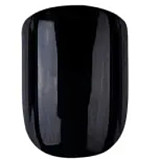 FUDOLL 145cm Aカップ 小燕ヘッド シリコン製ラブドール おっとり系リアル人形 ダッチワイフ