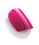 HRDOLL 158cm P 爆乳 R9 ヘッド フルシリコンリアルドール 欧米セクシーアダルト人形