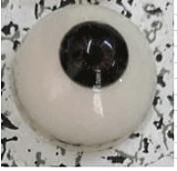 HRDOLL 158cm P 爆乳 R9 ヘッド フルシリコンリアルドール 欧米セクシーアダルト人形